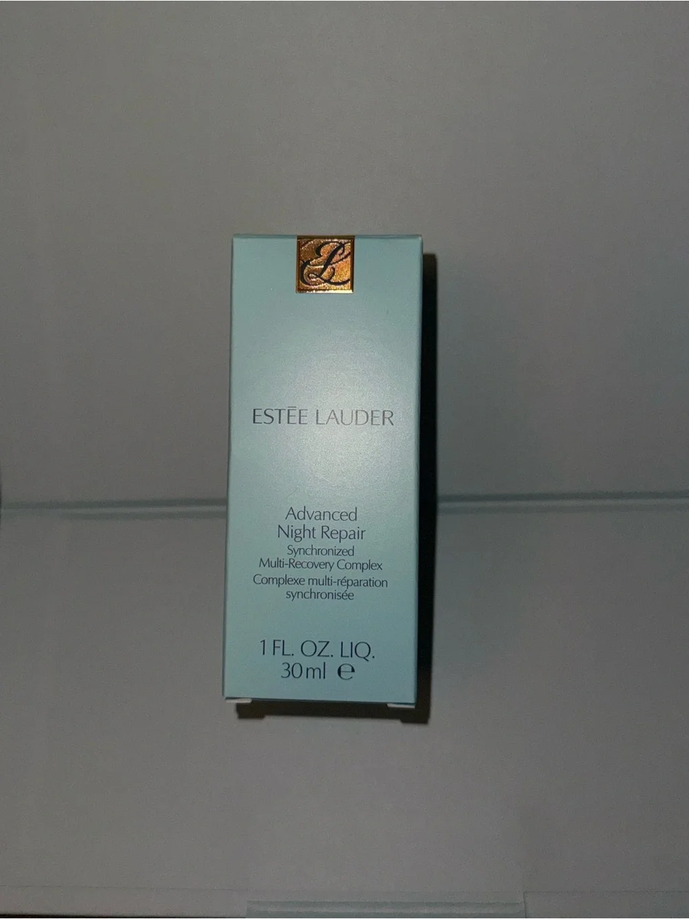 Estee Lauder Advanced Night Repair 1oz